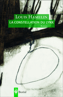 Constellation du lynx (La)